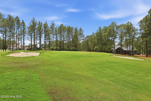 234 Longleaf Drive, West End, NC 27376