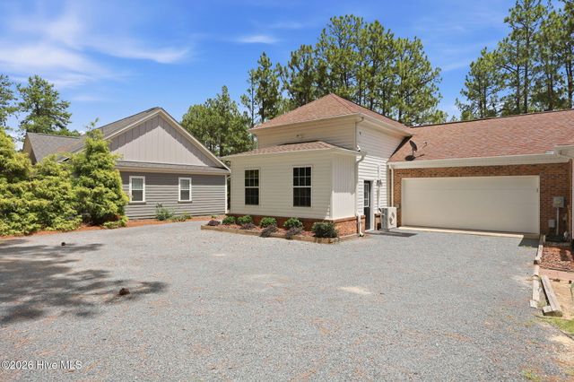 234 Longleaf Drive, West End, NC 27376