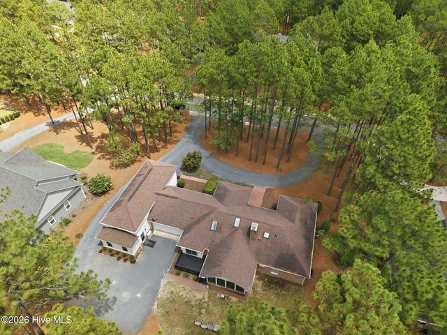 234 Longleaf Drive, West End, NC 27376