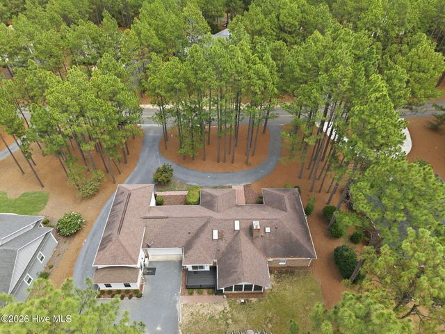 234 Longleaf Drive, West End, NC 27376