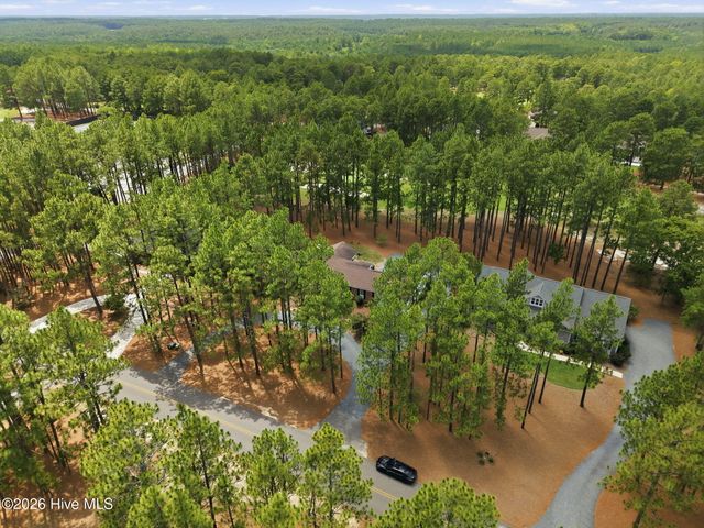 234 Longleaf Drive, West End, NC 27376