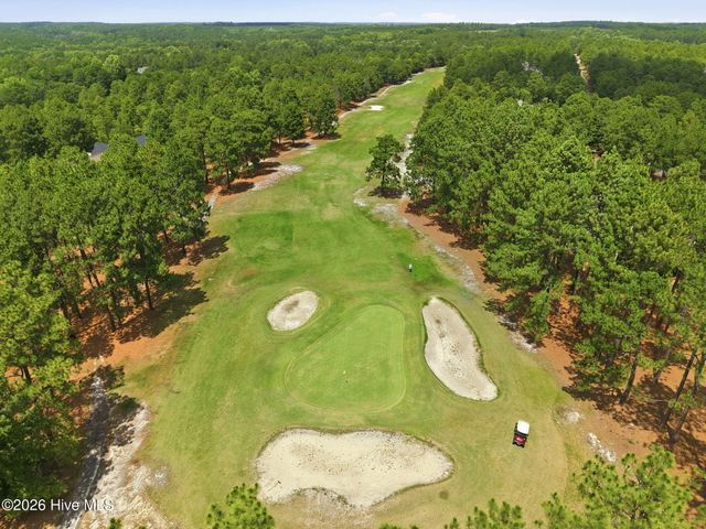 234 Longleaf Drive, West End, NC 27376