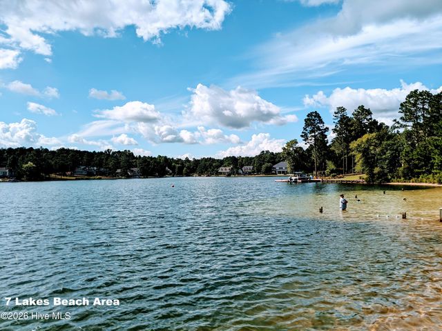 234 Longleaf Drive, West End, NC 27376