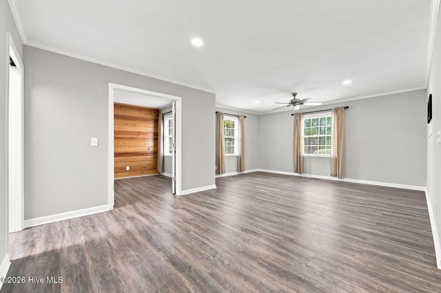 234 Longleaf Drive, West End, NC 27376
