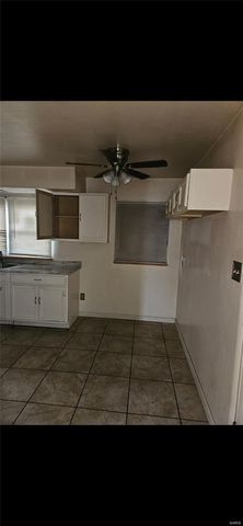 10104 Prince Drive, St Louis, MO 63136