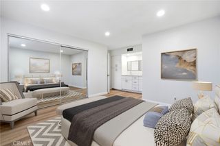 400 N Acacia Avenue A17, Fullerton, CA 92831