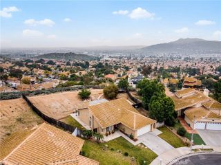 791 La Loma, Corona, CA 92879