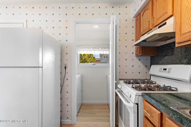 19 Mountain Avenue, Hazlet, NJ 07730