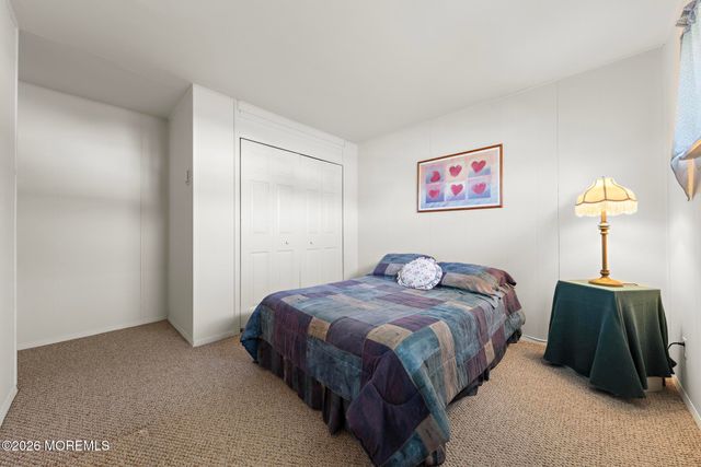 19 Mountain Avenue, Hazlet, NJ 07730