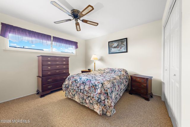 19 Mountain Avenue, Hazlet, NJ 07730