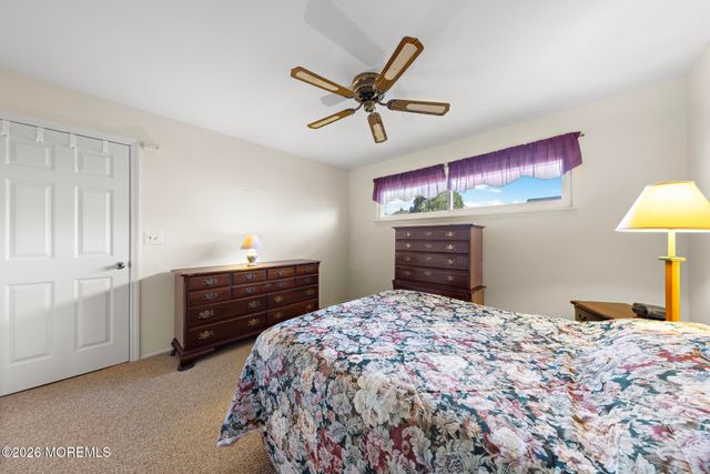 19 Mountain Avenue, Hazlet, NJ 07730