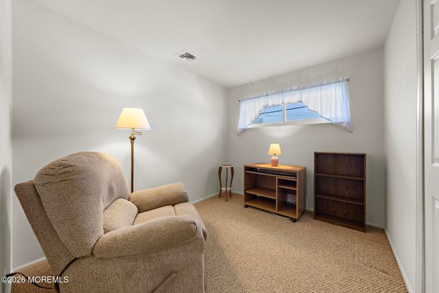 19 Mountain Avenue, Hazlet, NJ 07730