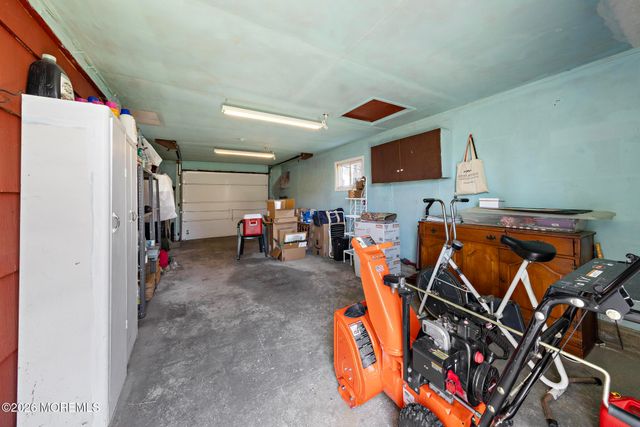 19 Mountain Avenue, Hazlet, NJ 07730