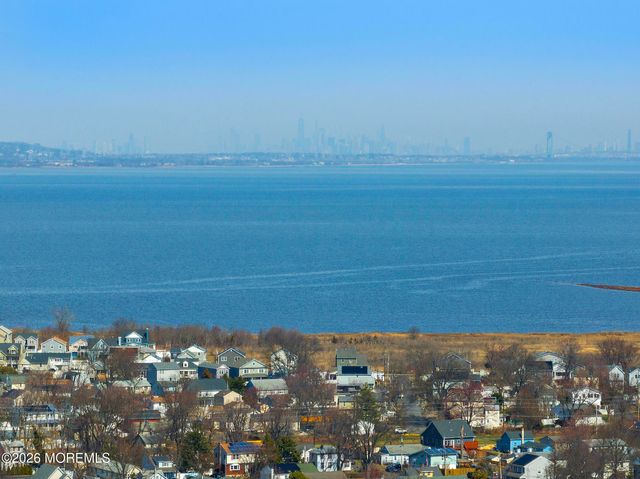 19 Mountain Avenue, Hazlet, NJ 07730