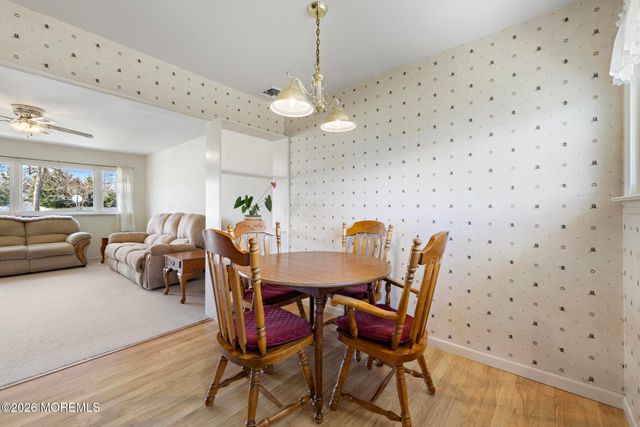 19 Mountain Avenue, Hazlet, NJ 07730