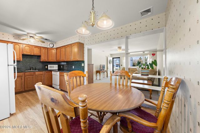 19 Mountain Avenue, Hazlet, NJ 07730