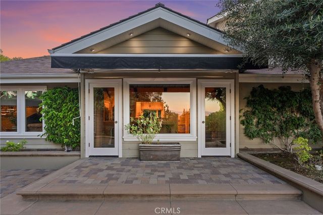 1738 Rocky, Fullerton, CA 92831