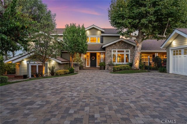 1738 Rocky, Fullerton, CA 92831