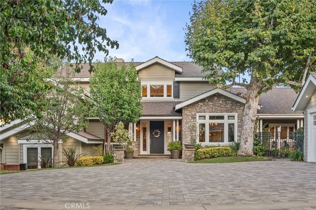 1738 Rocky, Fullerton, CA 92831
