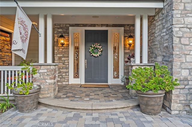 1738 Rocky, Fullerton, CA 92831