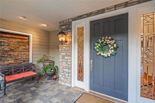 1738 Rocky, Fullerton, CA 92831