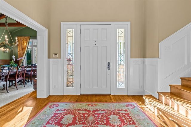 1738 Rocky, Fullerton, CA 92831