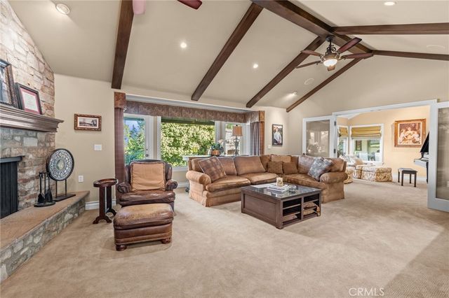 1738 Rocky, Fullerton, CA 92831
