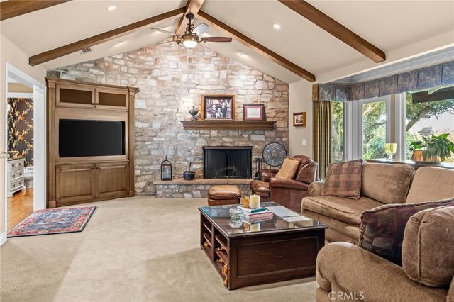 1738 Rocky, Fullerton, CA 92831