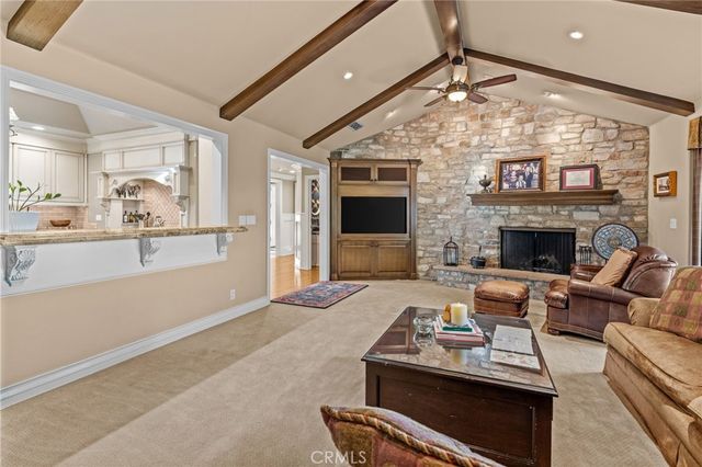 1738 Rocky, Fullerton, CA 92831