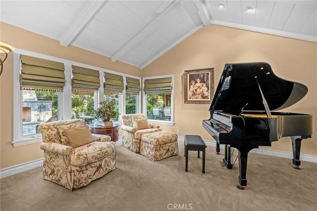 1738 Rocky, Fullerton, CA 92831
