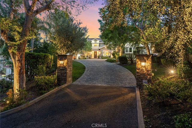 1738 Rocky, Fullerton, CA 92831