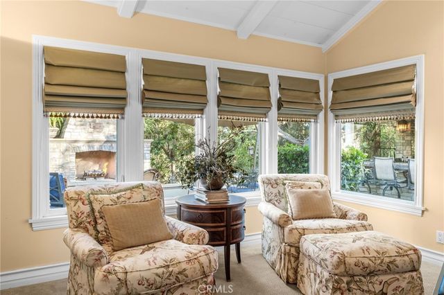 1738 Rocky, Fullerton, CA 92831