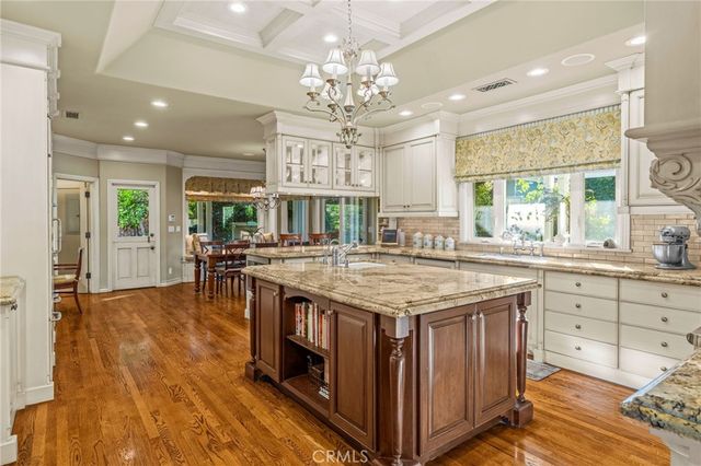 1738 Rocky, Fullerton, CA 92831