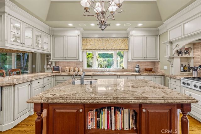 1738 Rocky, Fullerton, CA 92831