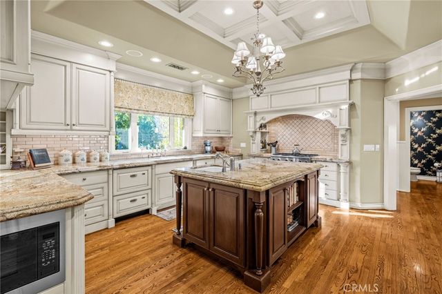 1738 Rocky, Fullerton, CA 92831