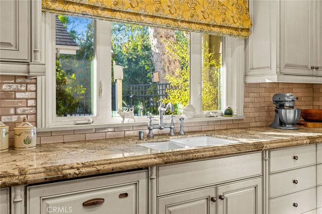 1738 Rocky, Fullerton, CA 92831