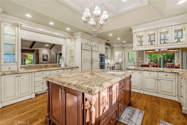 1738 Rocky, Fullerton, CA 92831