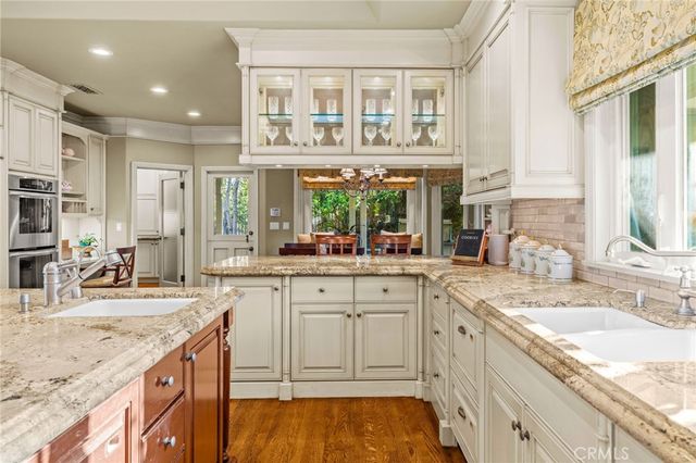 1738 Rocky, Fullerton, CA 92831