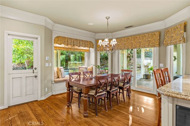 1738 Rocky, Fullerton, CA 92831