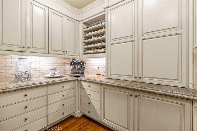 1738 Rocky, Fullerton, CA 92831