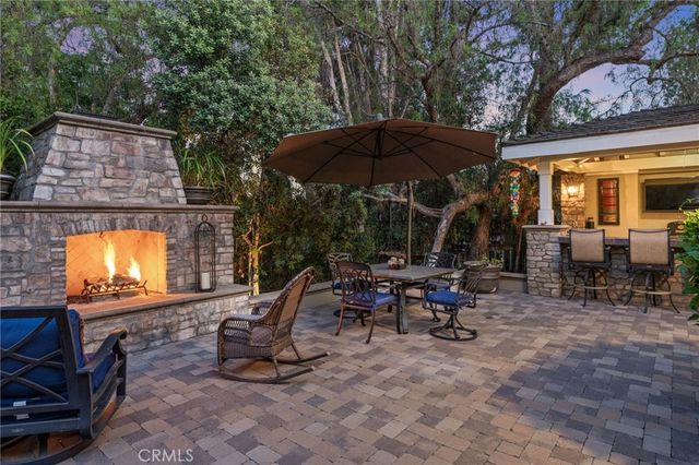 1738 Rocky, Fullerton, CA 92831