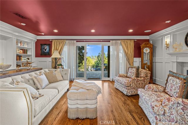 1738 Rocky, Fullerton, CA 92831