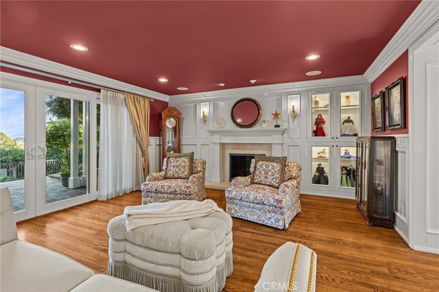 1738 Rocky, Fullerton, CA 92831