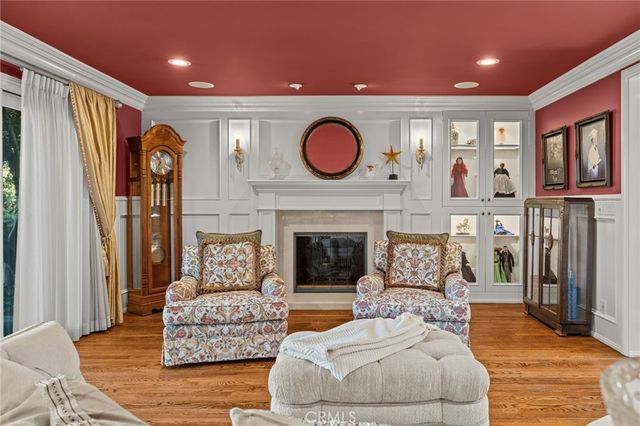 1738 Rocky, Fullerton, CA 92831