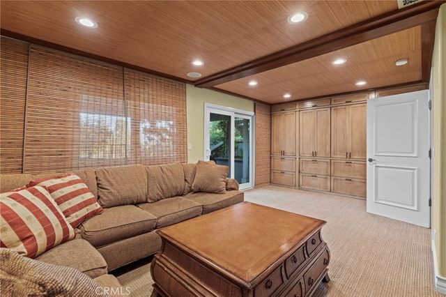 1738 Rocky, Fullerton, CA 92831