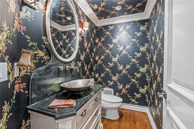 1738 Rocky, Fullerton, CA 92831