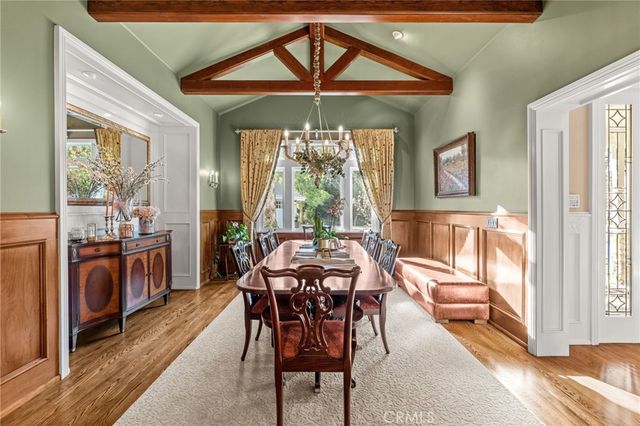 1738 Rocky, Fullerton, CA 92831