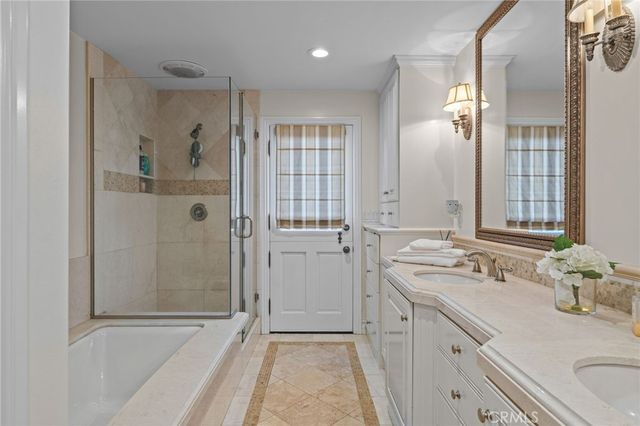 1738 Rocky, Fullerton, CA 92831