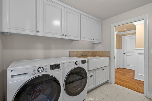 1738 Rocky, Fullerton, CA 92831