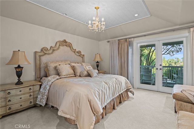 1738 Rocky, Fullerton, CA 92831